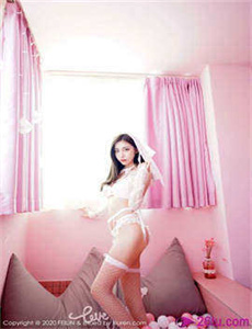 《雨后小故事3 动态图-蝙蝠侠3黑暗骑士崛起》