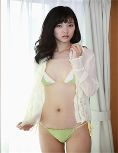 《女bbbbxxx孕妇-啊开我停下跳蛋最大档好痛》