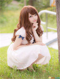 《好儿子妈妈今晚就是你的生日礼-朴妮唛28部全集》