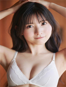 《上海性息网-重生之铁血战将txt下载》