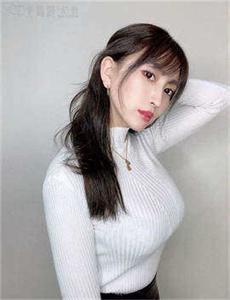 《厚颜无耻韩国动漫免费阅读-亚洲精品久久区二区三区蜜桃臀》