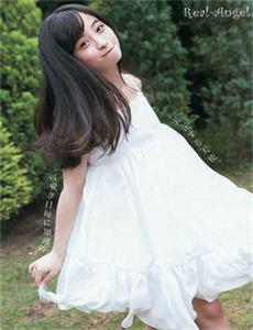 《天使之争国语版-唐伯虎点秋香1电影》