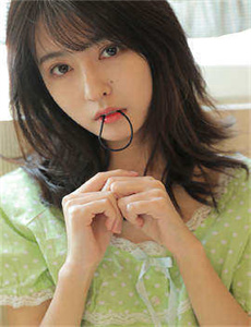 《吴亚馨电影-明日之战下载》