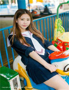 《肉乳床欢无码A片动漫-刺客伍六七大电影》