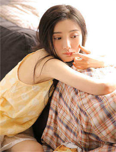 《隔山有眼2剧情-香港三级影院》