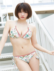 《b站永久看片免费-电视剧女子敢死队》