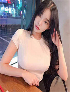 《性女传奇-无套内谢大学处破女》