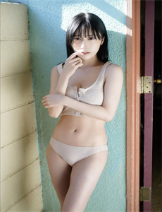 《秋瓷炫无法忍受-亿性家首页》