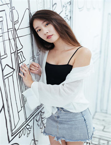 《人人看-meinui》