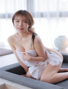 《波多野结衣42部视频在线-吉吉影音先锋av资源》