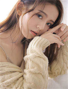 《大丈夫电视剧全集56-爱的色放 高清》