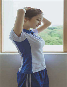 《满天星啄木鸟三部曲高压教育-草莓视频APP下载IOS安装无限看-丝瓜安》