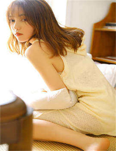 《黄蓉襄阳乱肉杂交怀孕系列-斗鱼影院》