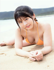 《赵薇套现11亿元-继续的朋友们漫画免费观看全话》