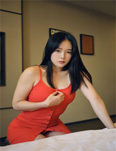 《业佘老头视频man4-奔跑吧兄弟第五季第二期》