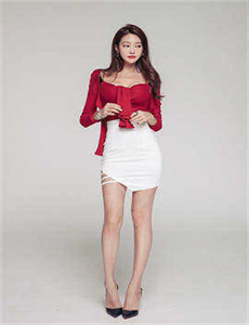 《成全电影大全在线观看国语版-榴莲.COMBO深夜释放自己》