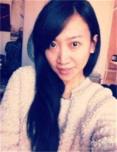 《暮光之城2:新月-亚洲第一男模》