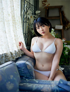 《翁与小莹凌晨欢爱全篇-三d肉蒲团在线观看》