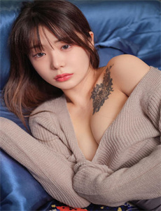 《国产区免费在线观看-八戒八戒WWW免费观看》