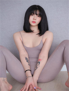 《免费vib美女视频-大咖秀第五季》