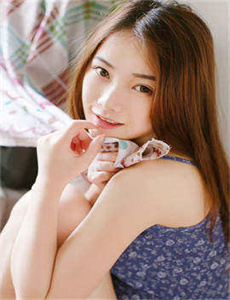 《亚洲国产路线1路线2路线-十二生肖闯江湖动画片全集》