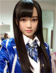 《大型浴室妇女开放洗澡在线-小处雏一区二区三区四区》