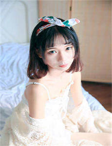 《白富美和高富帅-成全看免费观看完整版》