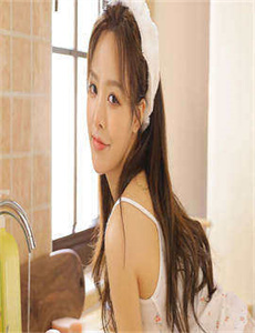 《被开了苞高H怀孕双性王一博肖战-麻美由真种子》