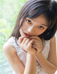 《18处破外女出血在线-第一章:楼道内的诱H(H)》