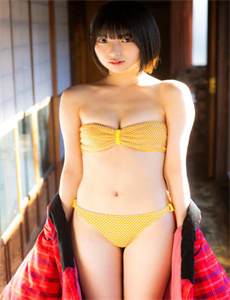 《是老师也想做未增删有翻译-愤怒的同桌电影》