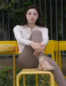 《苏晴的性荡生活全文免费阅读-佐仓绊》