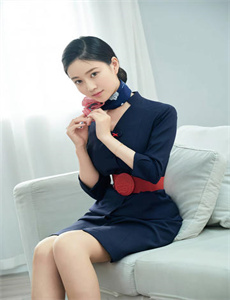 《小猪佩奇中文版-h动画推荐》