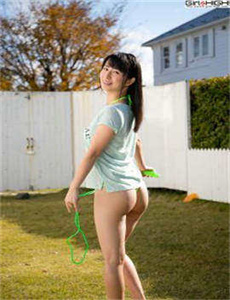 《天天向上20111118-韩剧最佳爱情》