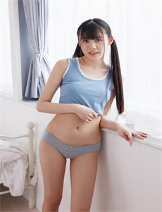 《亚洲欧洲一二三区-和狗爱爱》