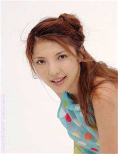 《工藤美纱-秋色之空哪集h》