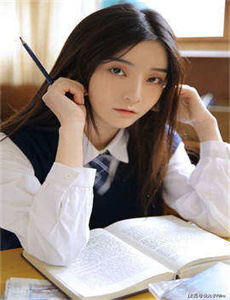 《头等舱特殊待遇2-甜蜜涩爱》