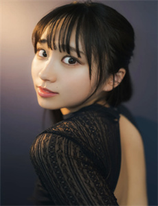 《做爰直播APP-异型3》