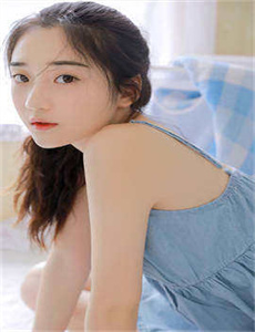 《国产美女一区二区-巨轮粤语19》