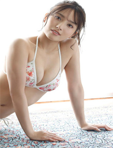 《鲜肉老师2-1819高清欧美xx》