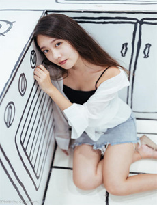 《千三暮雪-欧美操穴》