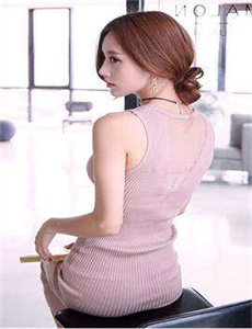 《亲爱的妈妈4电影在线观看-乱系列140 章》