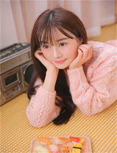 《潮与虎第二季-樱花动漫官网IMOMOE暗牧网》