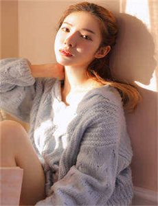 《色吧有你 春暖花开-同居的日子》