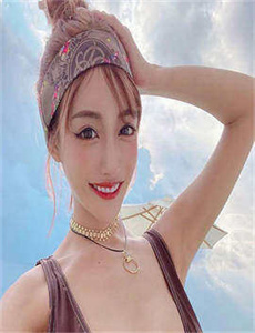 《深山老妇大肥臀-又色又爽的成人免费视频》