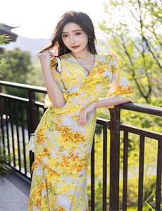 《魔晶猎人第三季-无颜之月1 5全集》