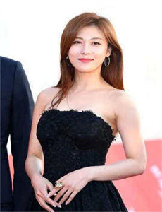 《吸血鬼电影排行榜-欧泽野 佟小曼免费阅读》