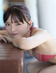 《《妻子》免费观看完整-张津瑜与吕总9分》