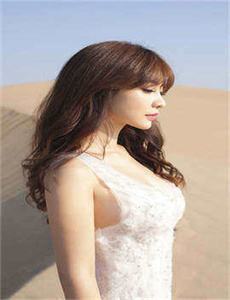 《东京道一本热中文字幕-杜鹃的婚约在线观看动漫》