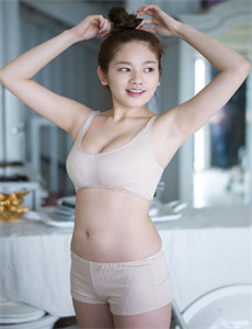 《乐梦影院-8000湘女上天山》