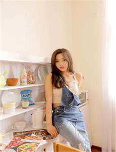 《秋霞伦理高清视频在线-性性姿势》